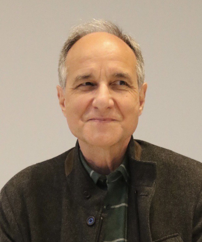 Aydın BÜKE